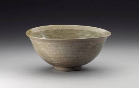 Bowl