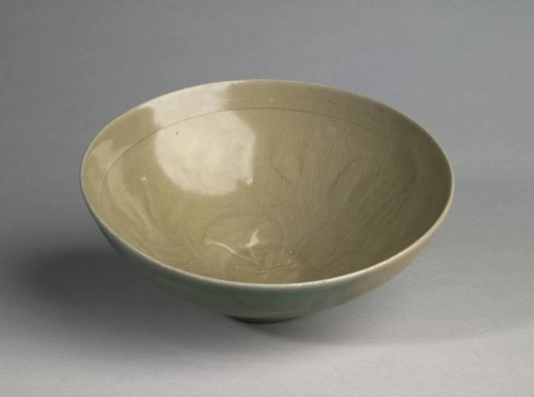Bowl