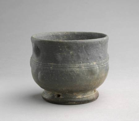 Small bowl
