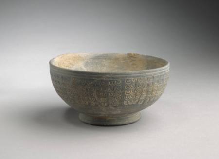 Bowl