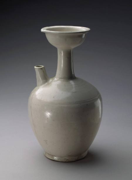 Ewer