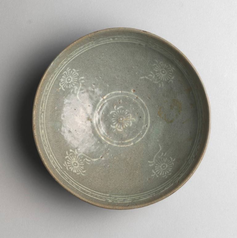 Bowl