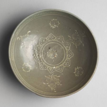 Bowl