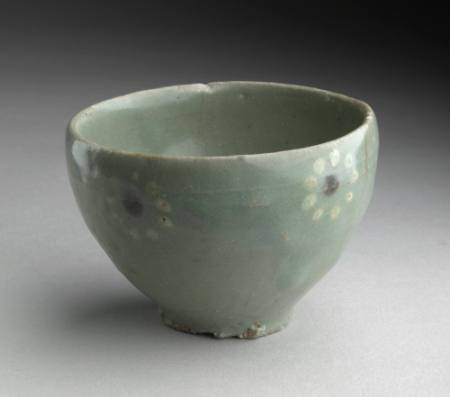 Cup
