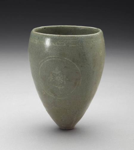 Cup