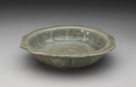 Dish