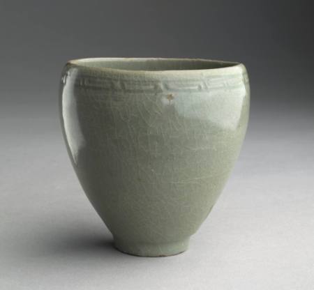 Cup