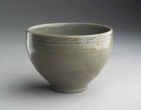 Cup