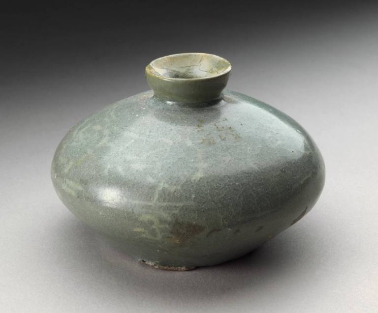 Bottle
