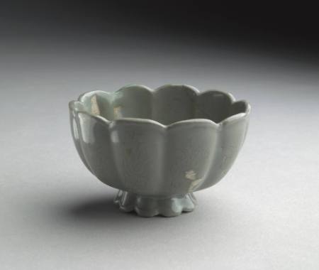 Cup