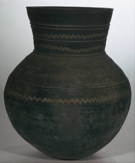 Jar