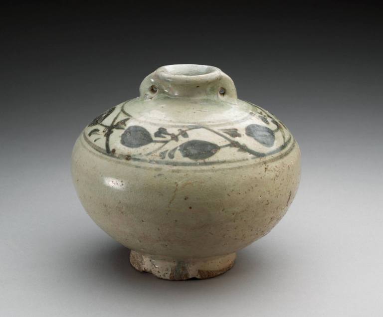 Jar