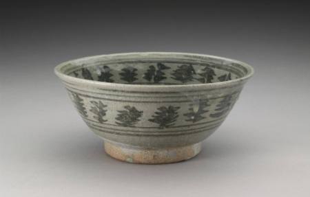 Bowl