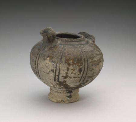 Jar