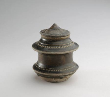 Jar
