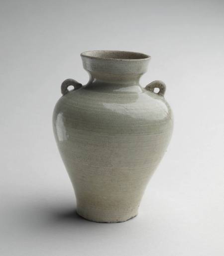 Jar