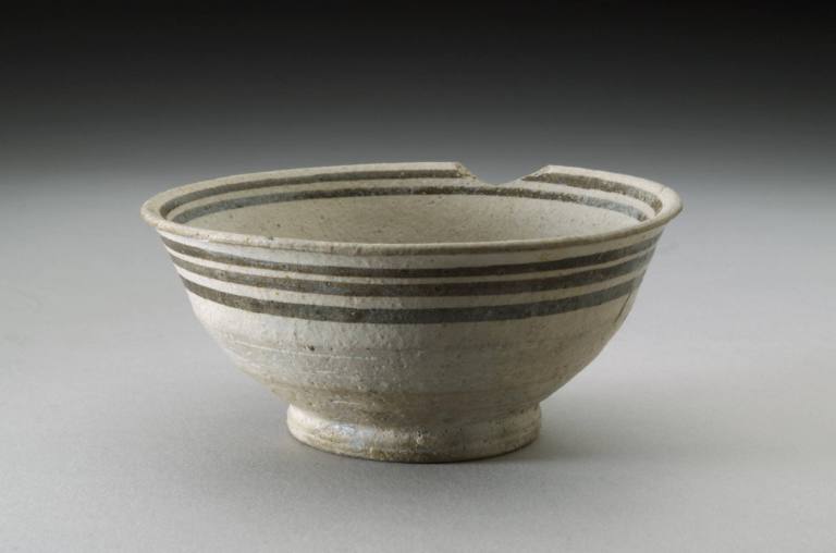 Bowl