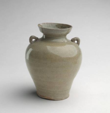 Jar