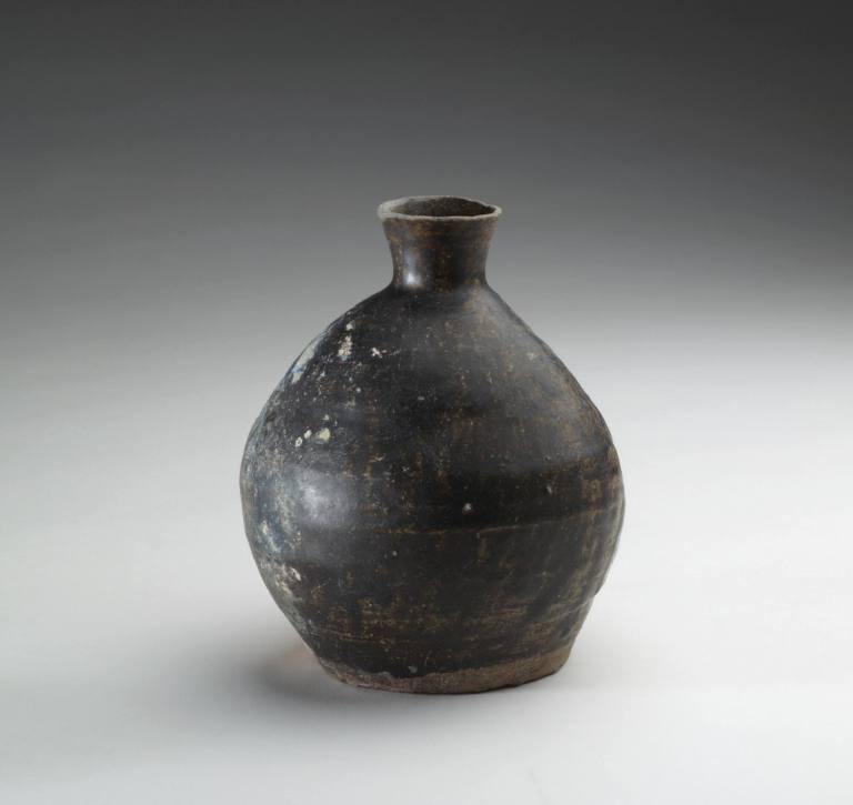 Jar