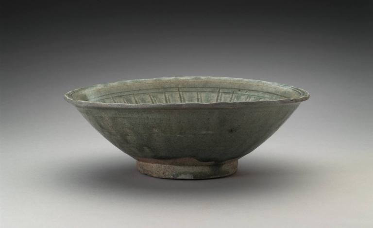 Bowl