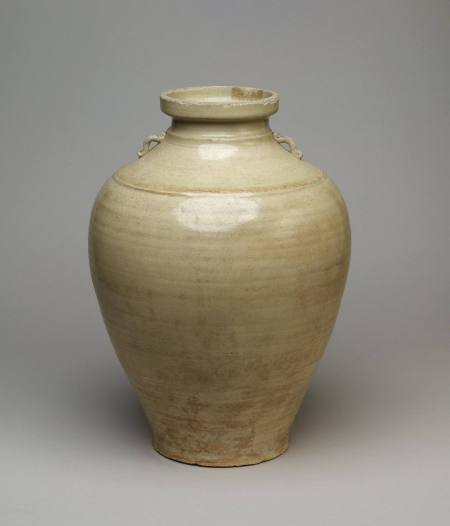 Jar