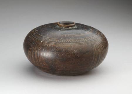 Jar