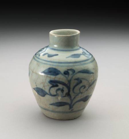 Jar