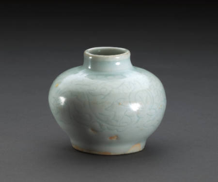 Jar