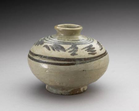 Jar