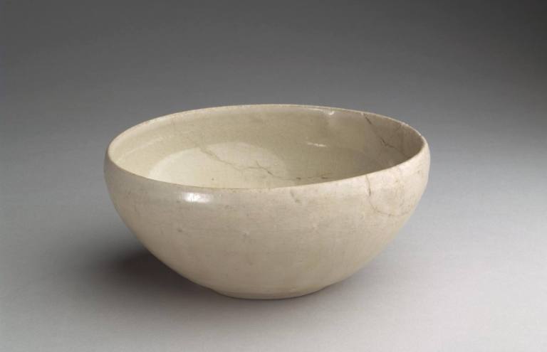 Bowl