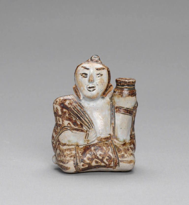 Female Figure