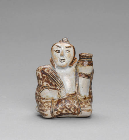 Female Figure