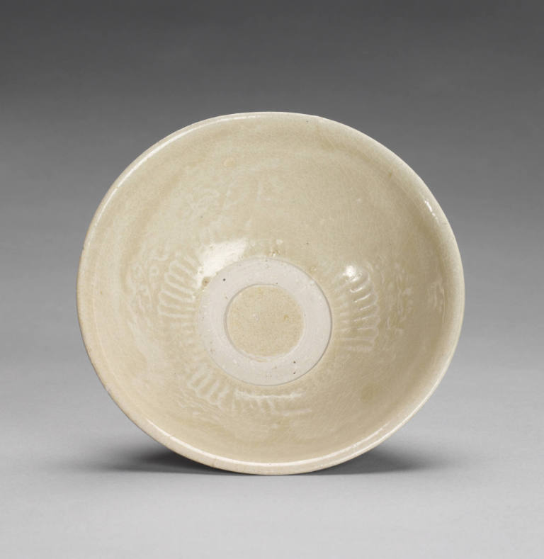 Bowl