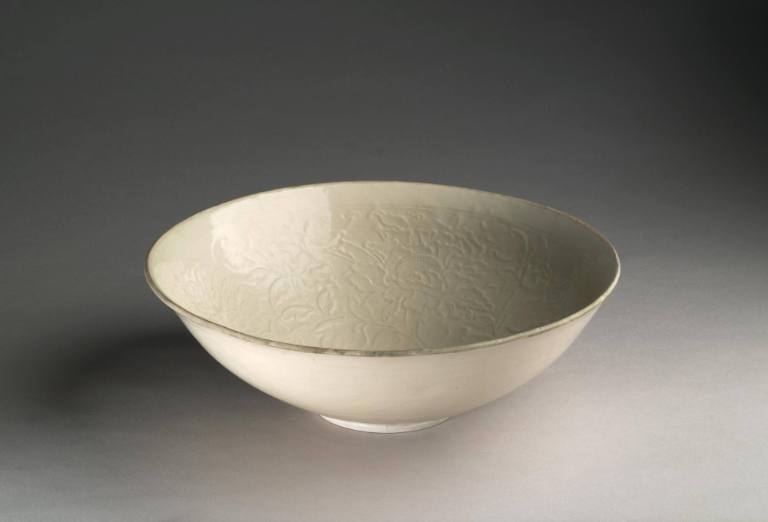 Large Bowl