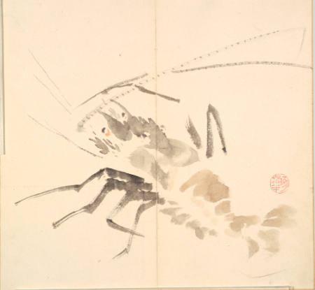 Album of Sketches
