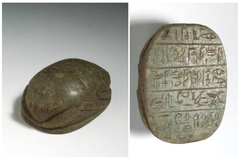 Scarab