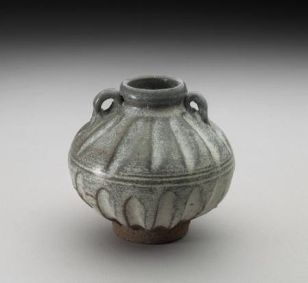 Small jug