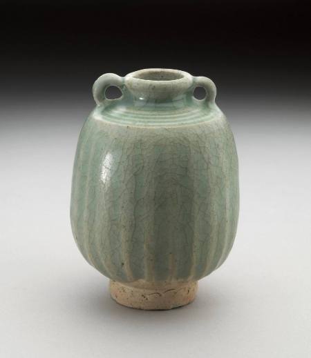 Small Jug