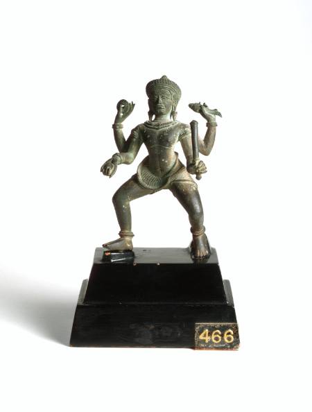 Vishnu