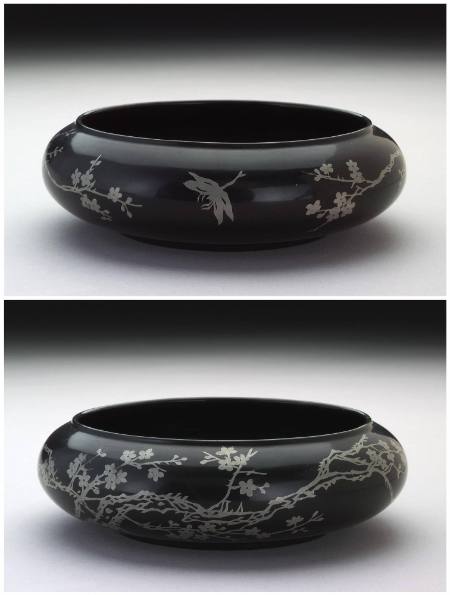 Bowl