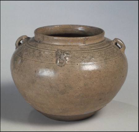 Jar
