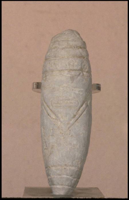 Amulet