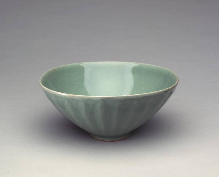 Bowl
