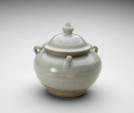 Jar