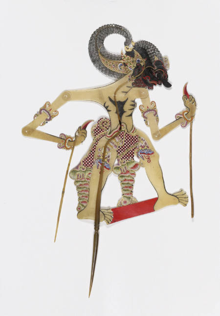 Bima