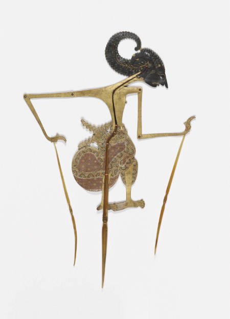 Arjuna