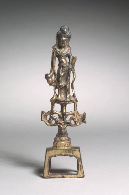 Guanyin