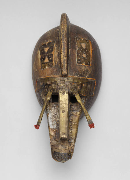 Mask
