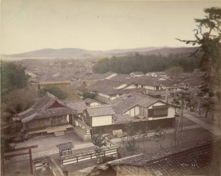 Otsu