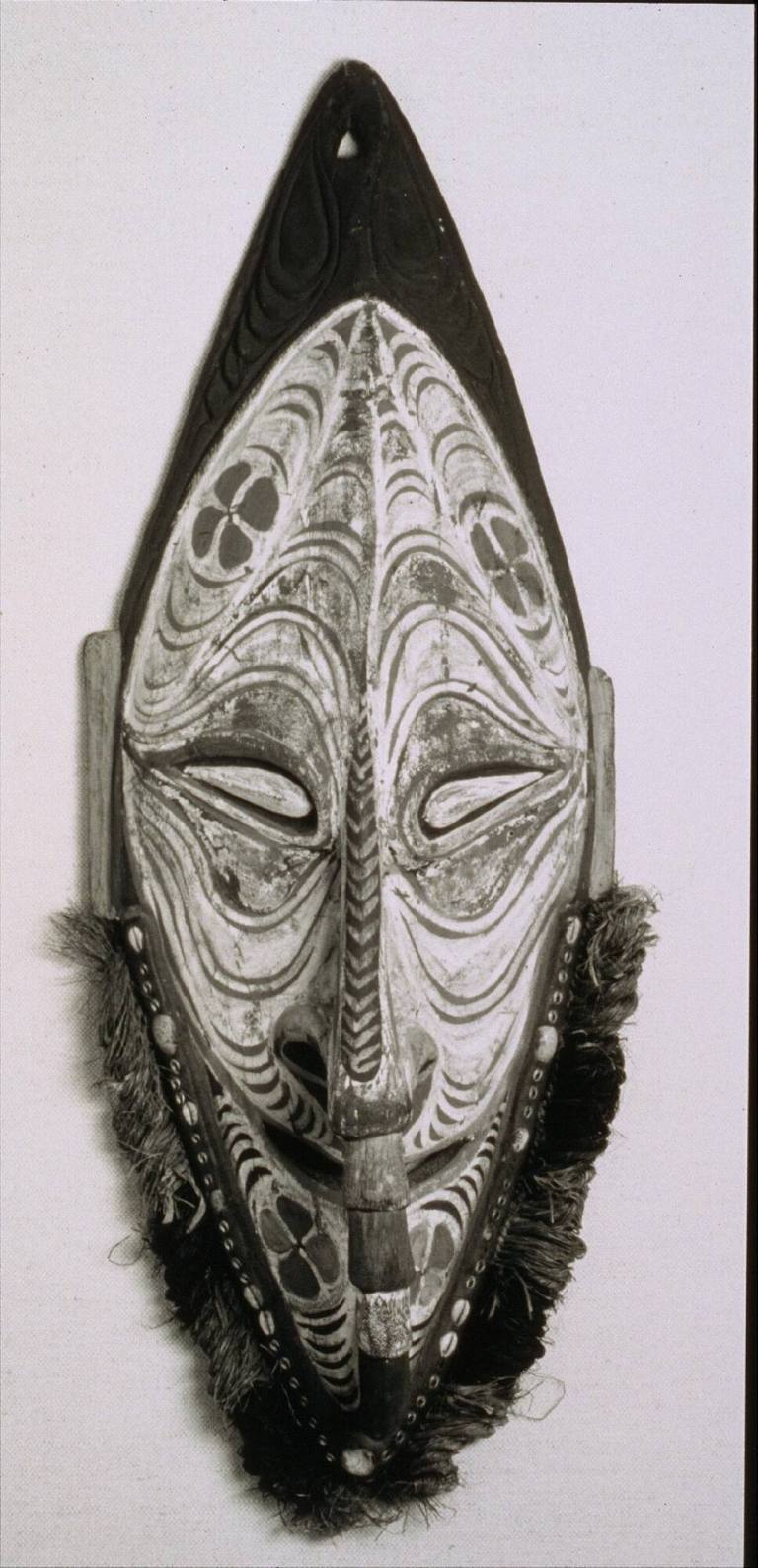Mask